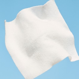 Alpha Beta - Glow Pad Auto-Bronsant pour le Visage